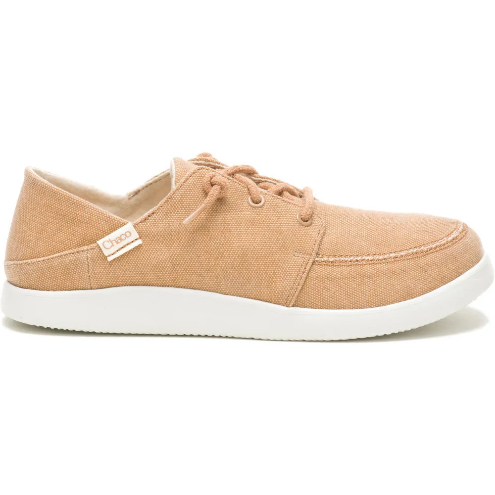 Women's Chillos Sneaker